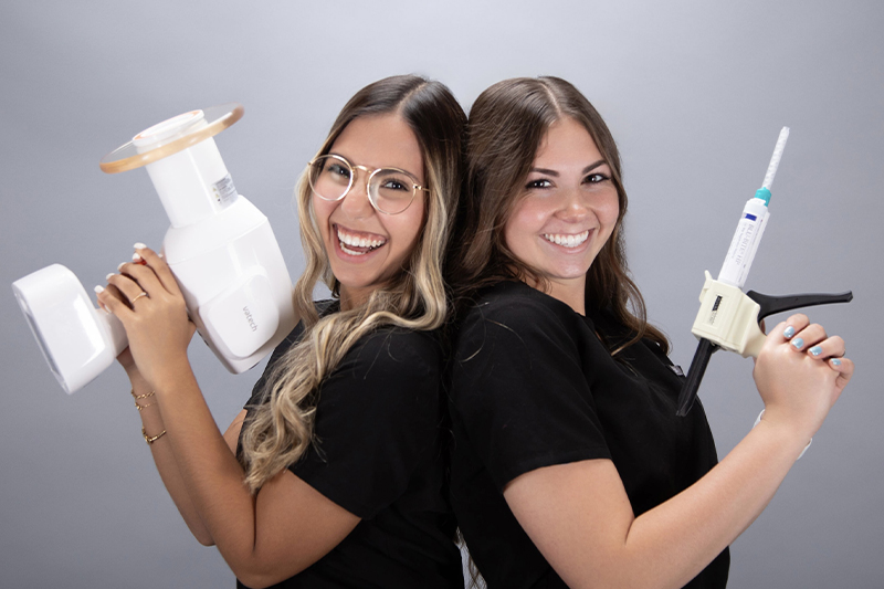 Altamonte Dental Care Special Offer