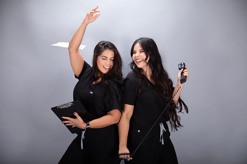 Altamonte Dental Care Special Offer